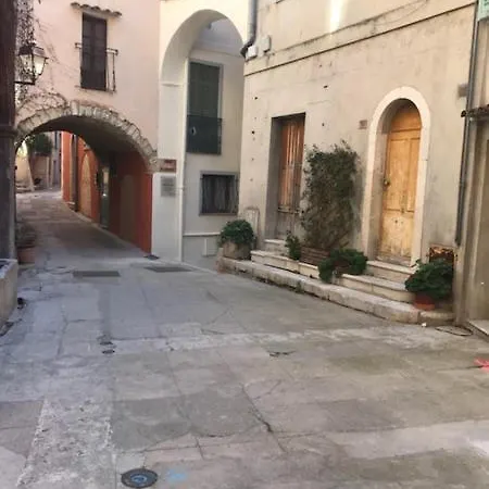Au Coeur Du Village , Vue Roquebrune-Cap-Martin